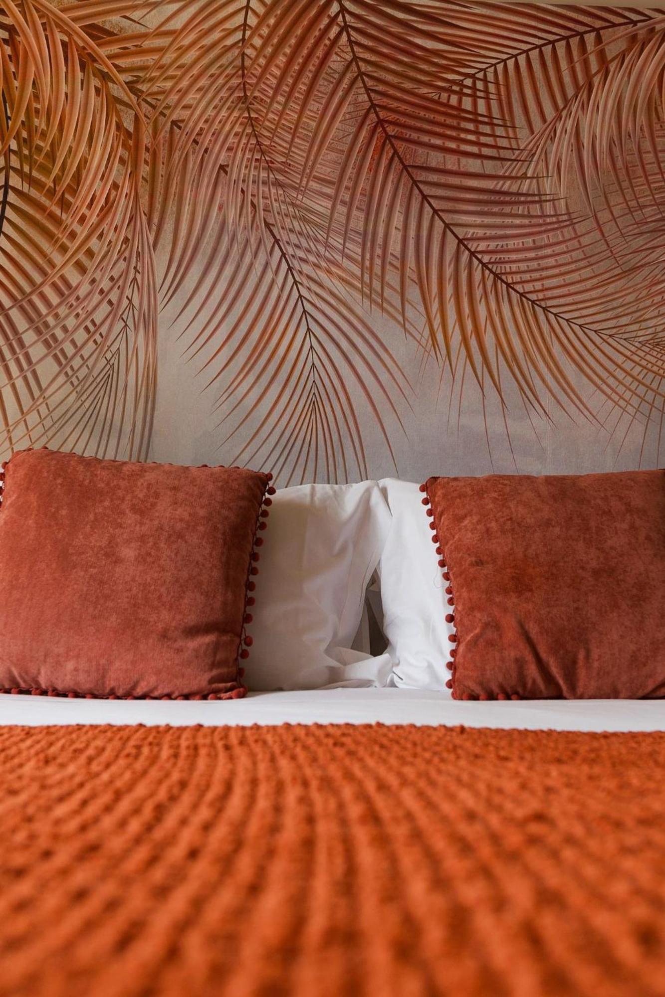Arrifana Destination Bed & Breakfast Aljezur