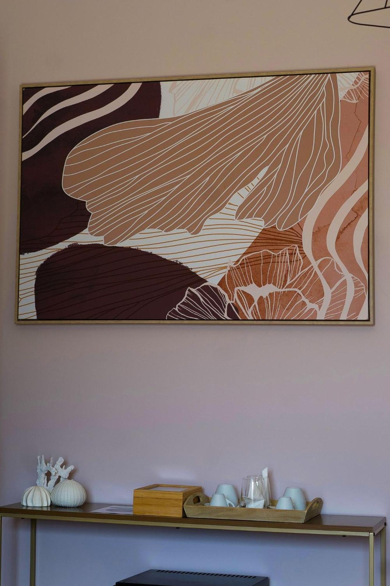 Arrifana Destination Bed & Breakfast