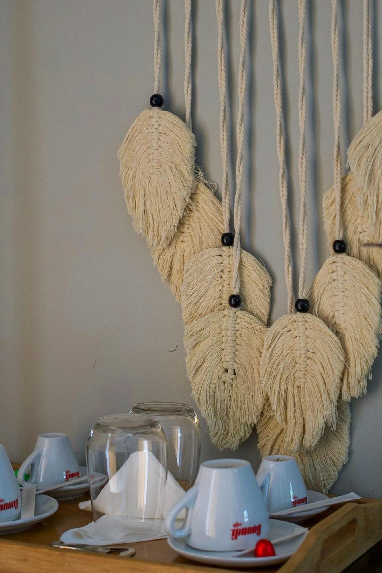 Arrifana Destination Bed & Breakfast