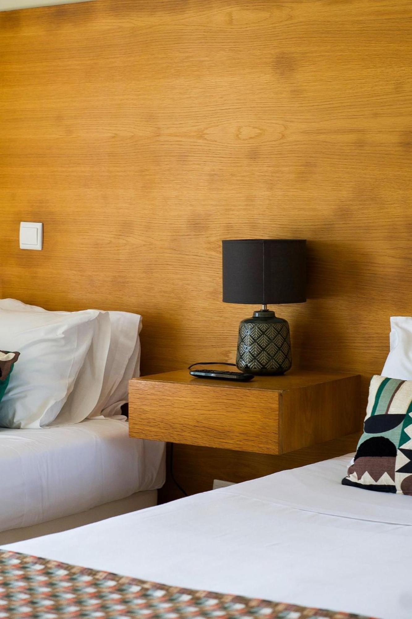 Bed & Breakfast Arrifana Destination Aljezur
