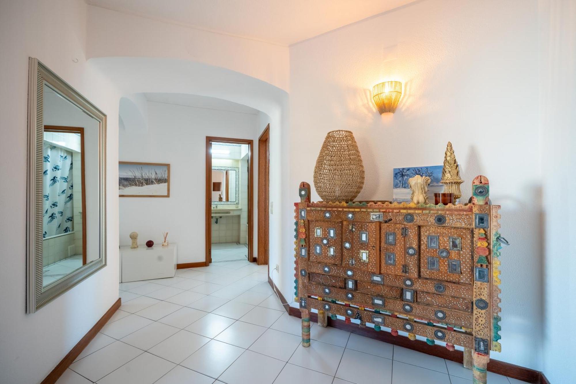 Aparthotel Bellavista Avenida By Beguest