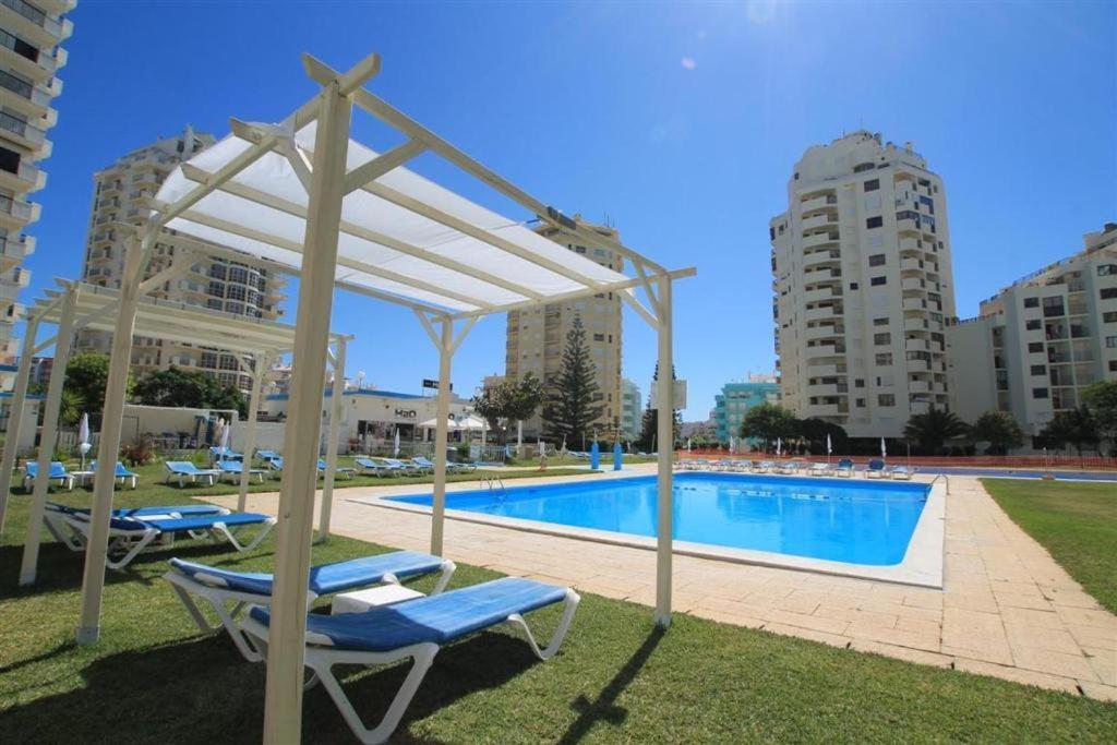 Casa Da Ii Na Torre Baleeira * Armação de Pêra