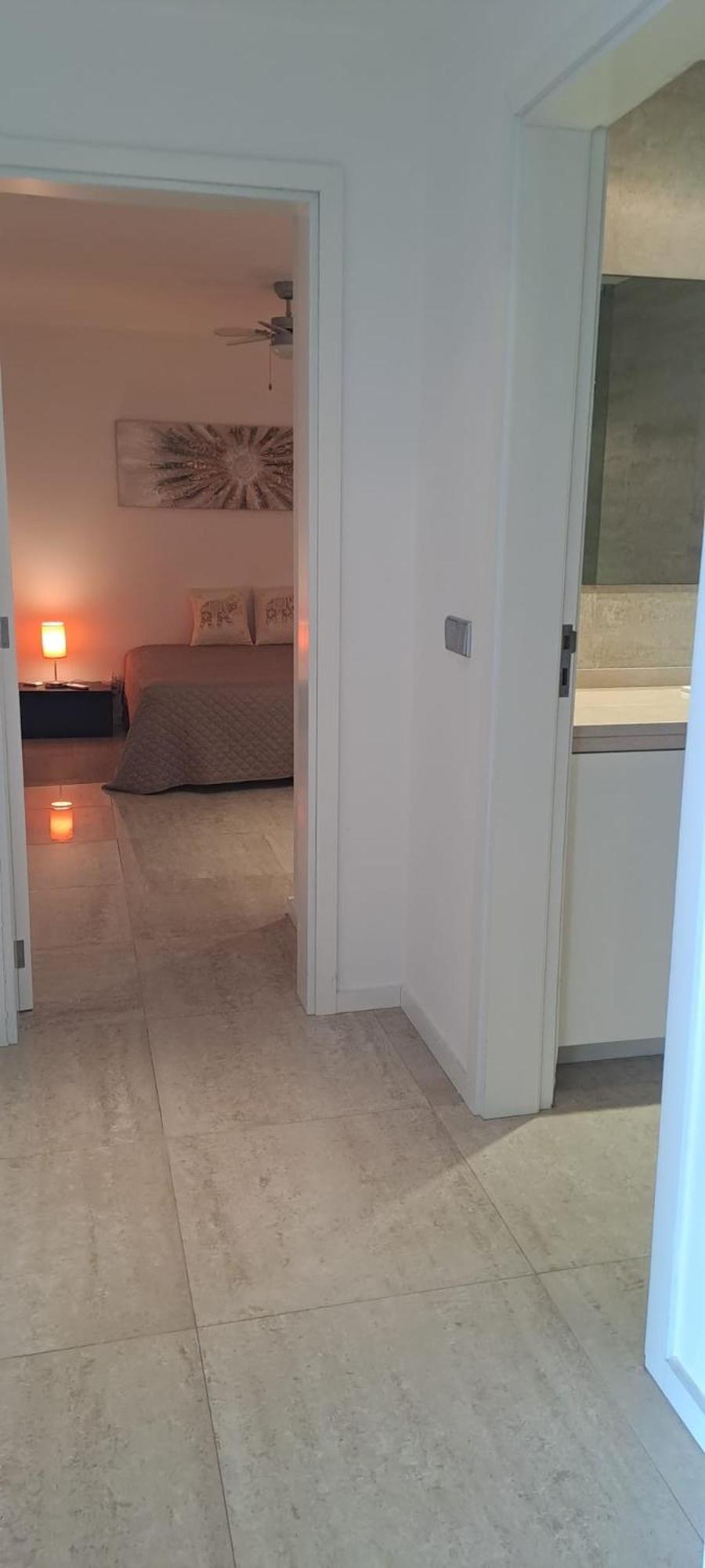 Dos Salgados, 6 Bdr, Front, Near Salgados Golf Club * Guia (Faro)