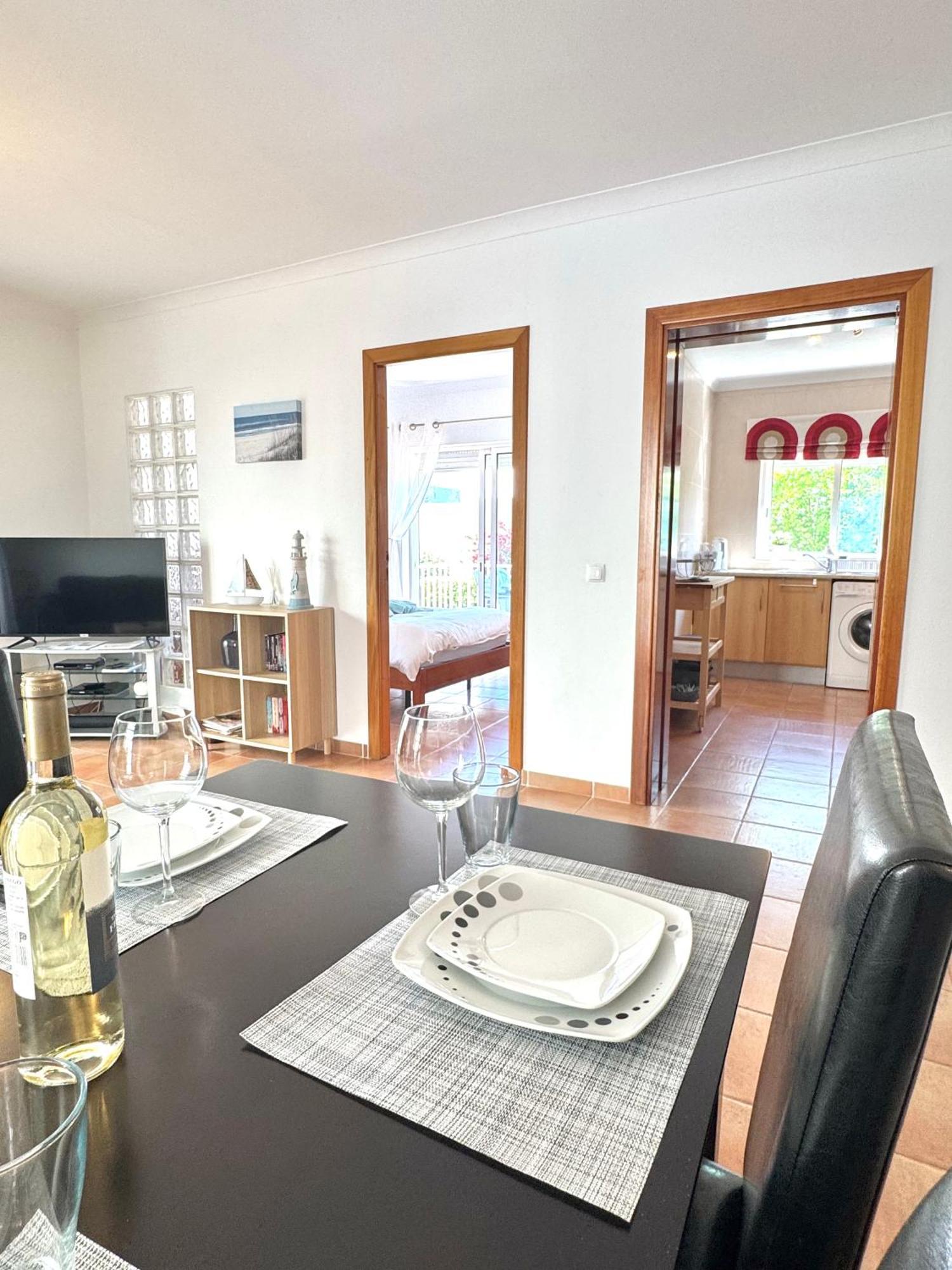 Apartment Nathalie A 100m Da *
