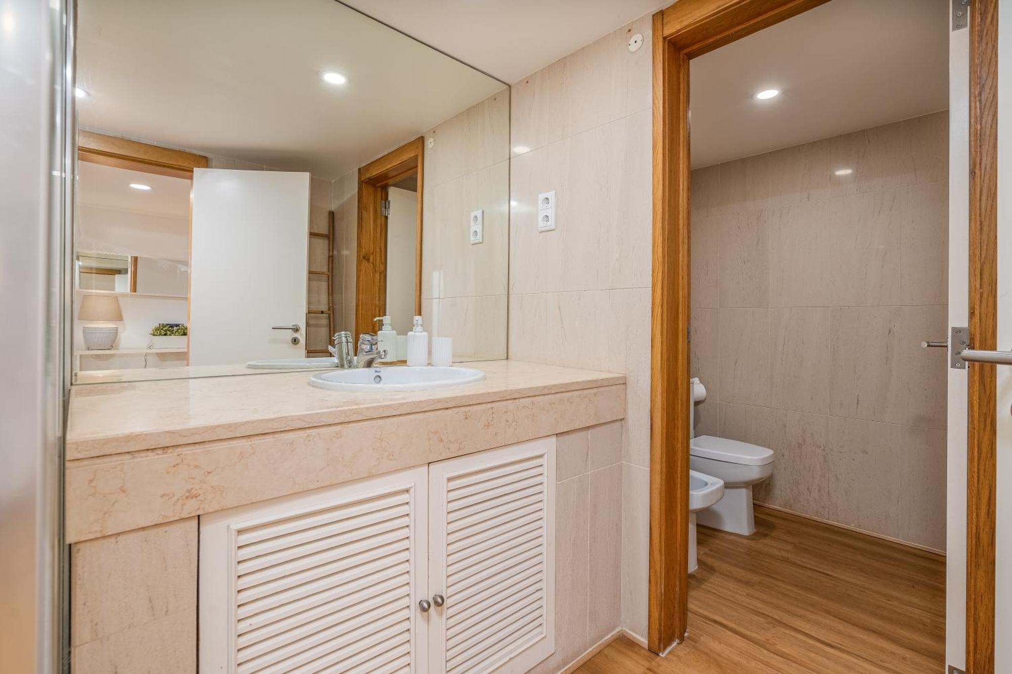 Marina Triplex * Vilamoura