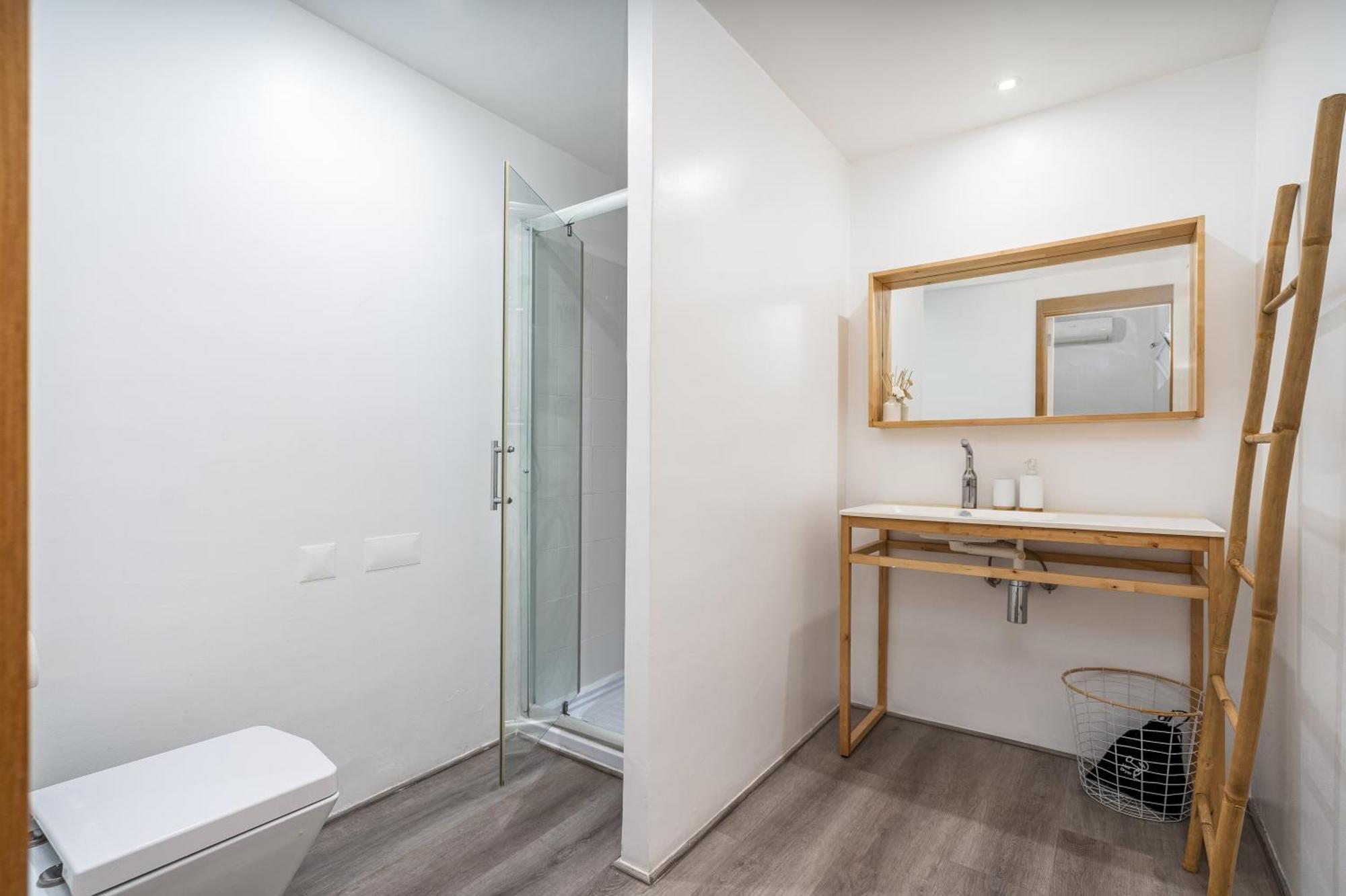 Marina Triplex Apartment Vilamoura
