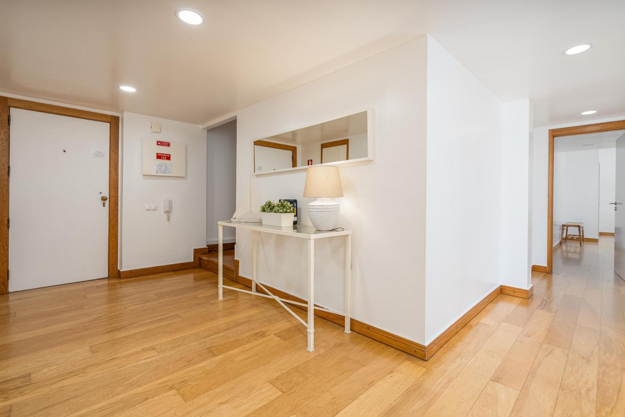 Marina Triplex * Vilamoura