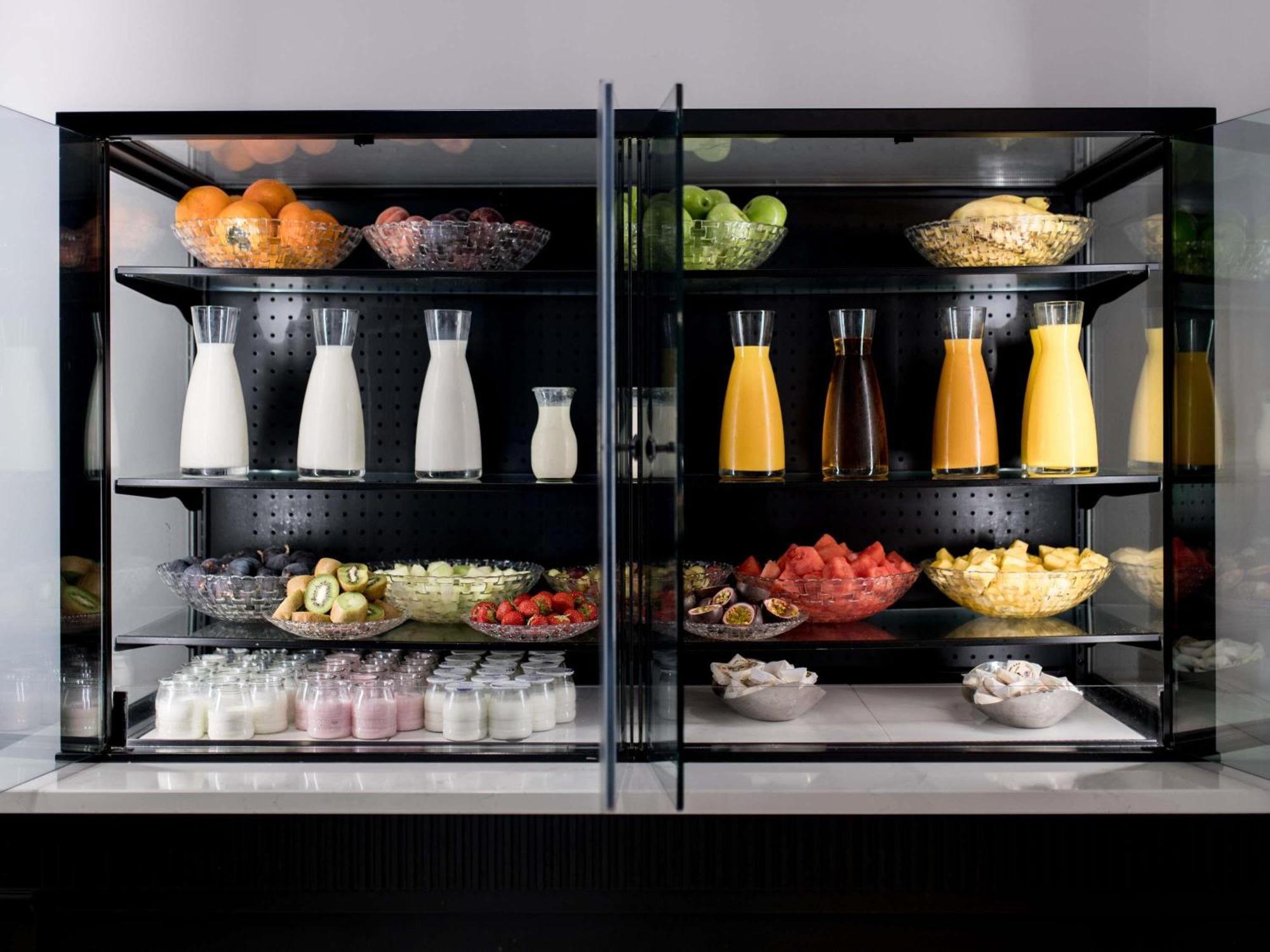 Sofitel Liberdade 5* Lisbon