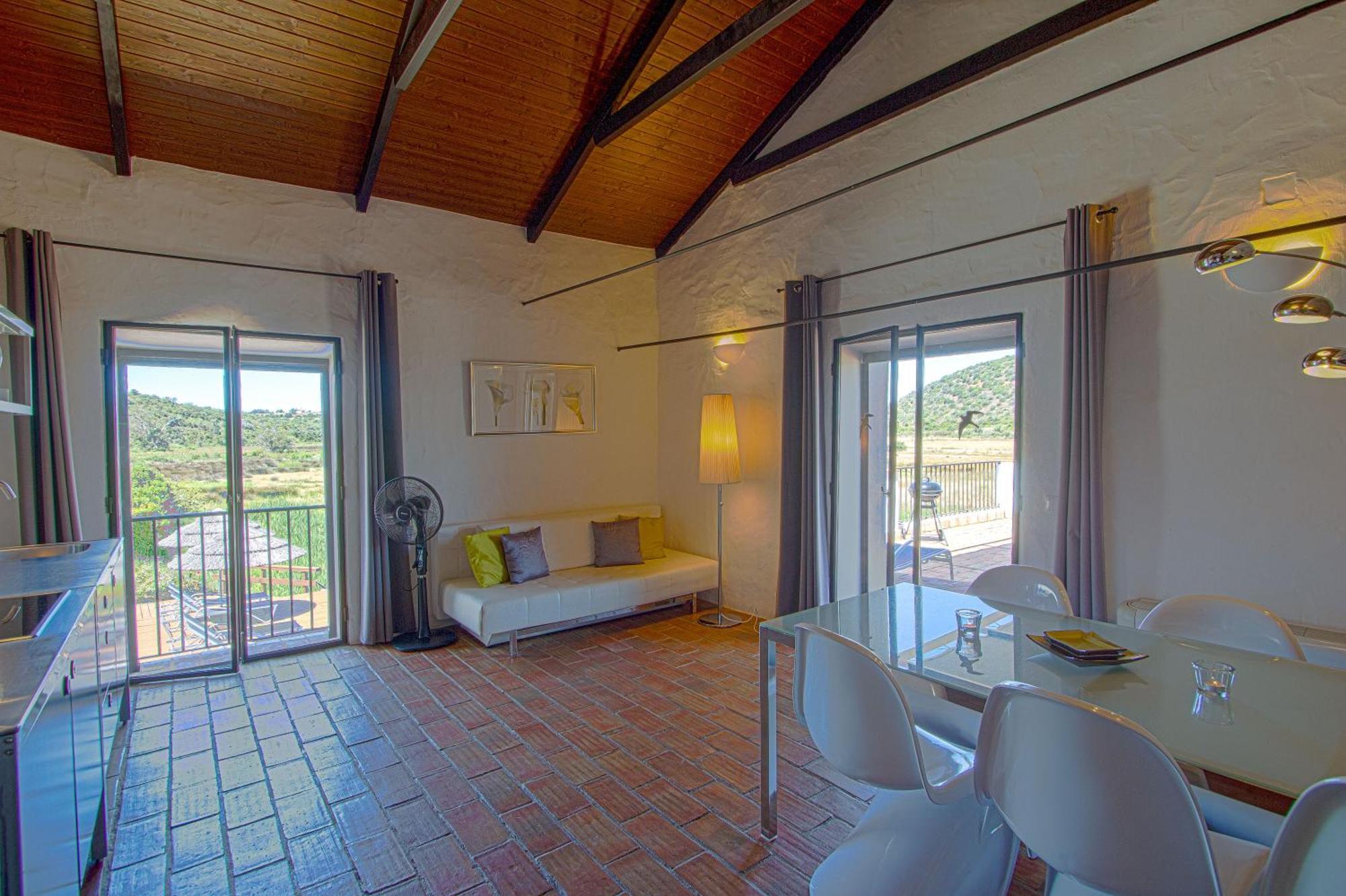 Bed & Breakfast Quinta Tapada Do Gramacho 3*