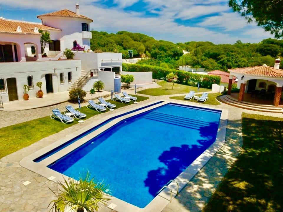 Apartment Solar Do Monte 4 *