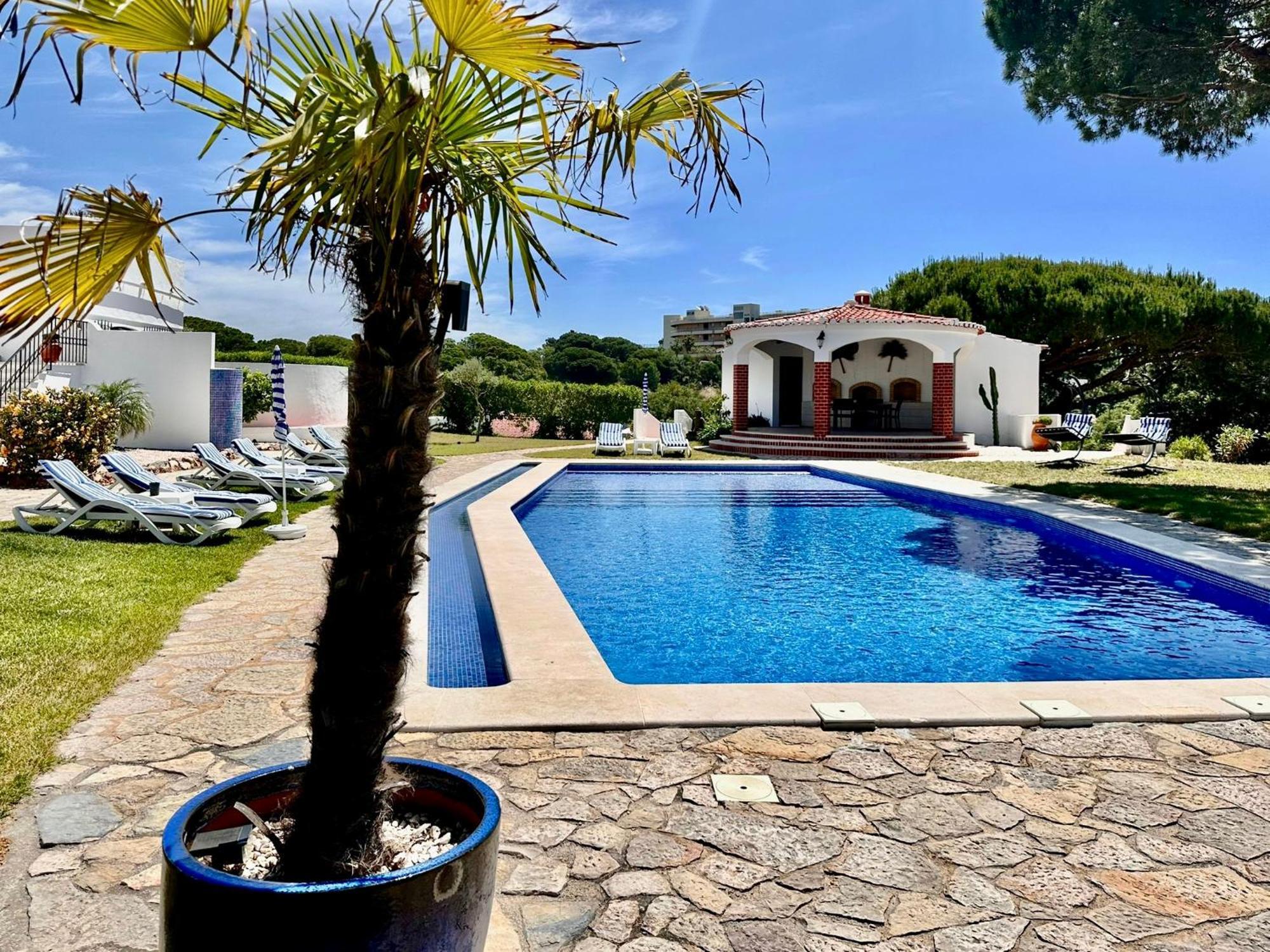 Apartment Solar Do Monte 4 *