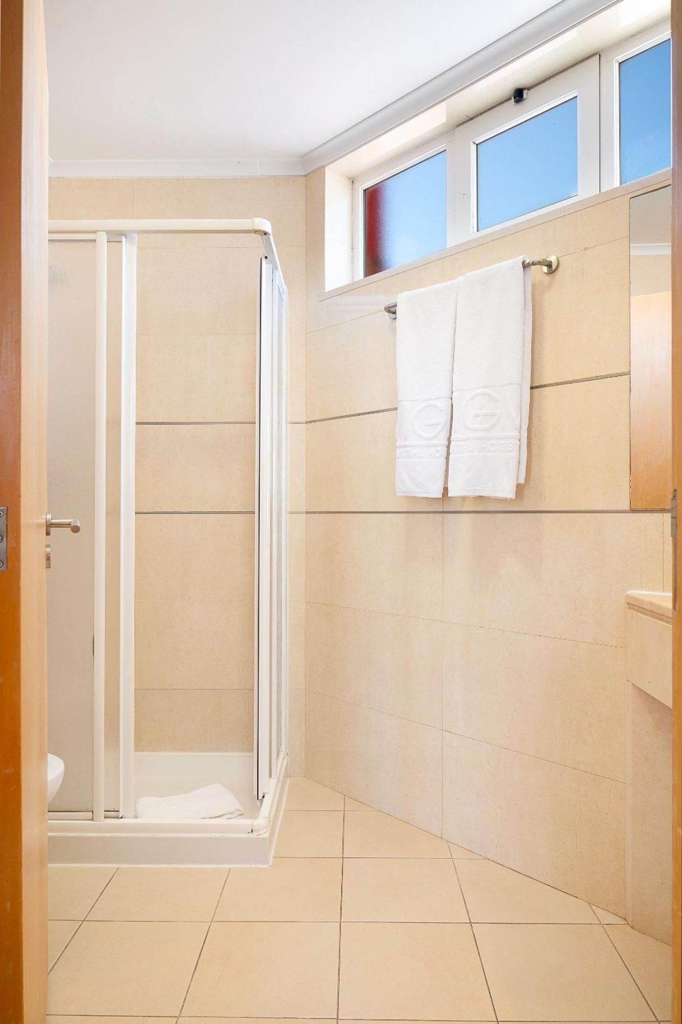 Muthu Clube Da Oura Apartahotel 4*