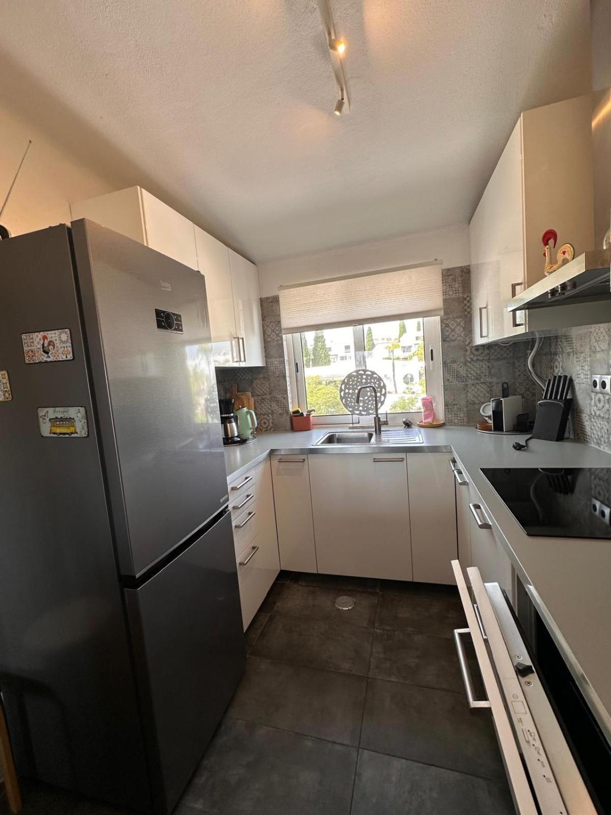 Sao Rafael, 80b Apartment *