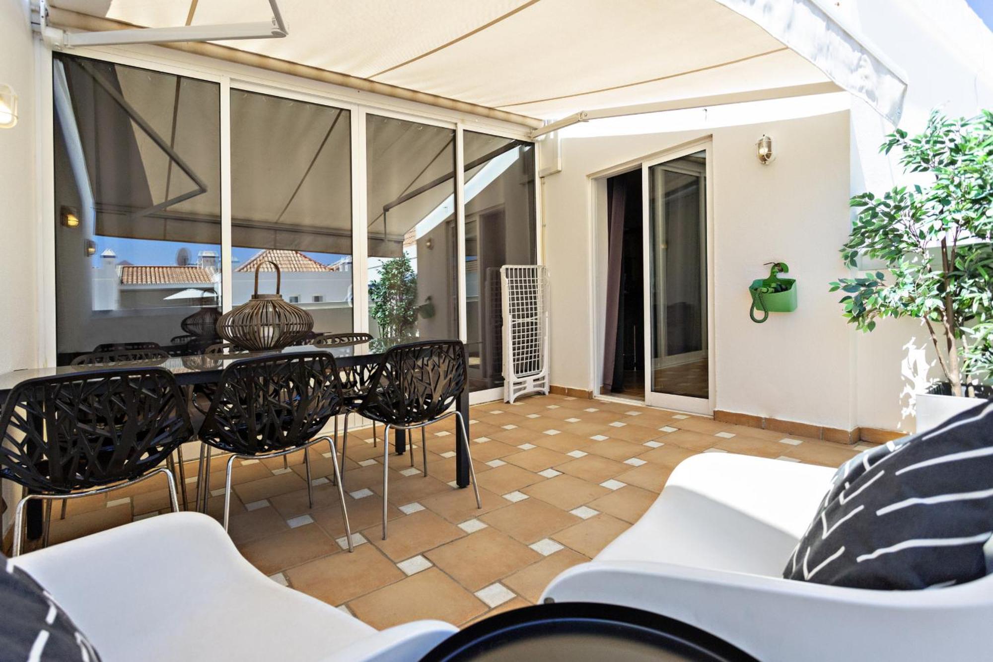 Quinta Velha By My Choice Appartement *