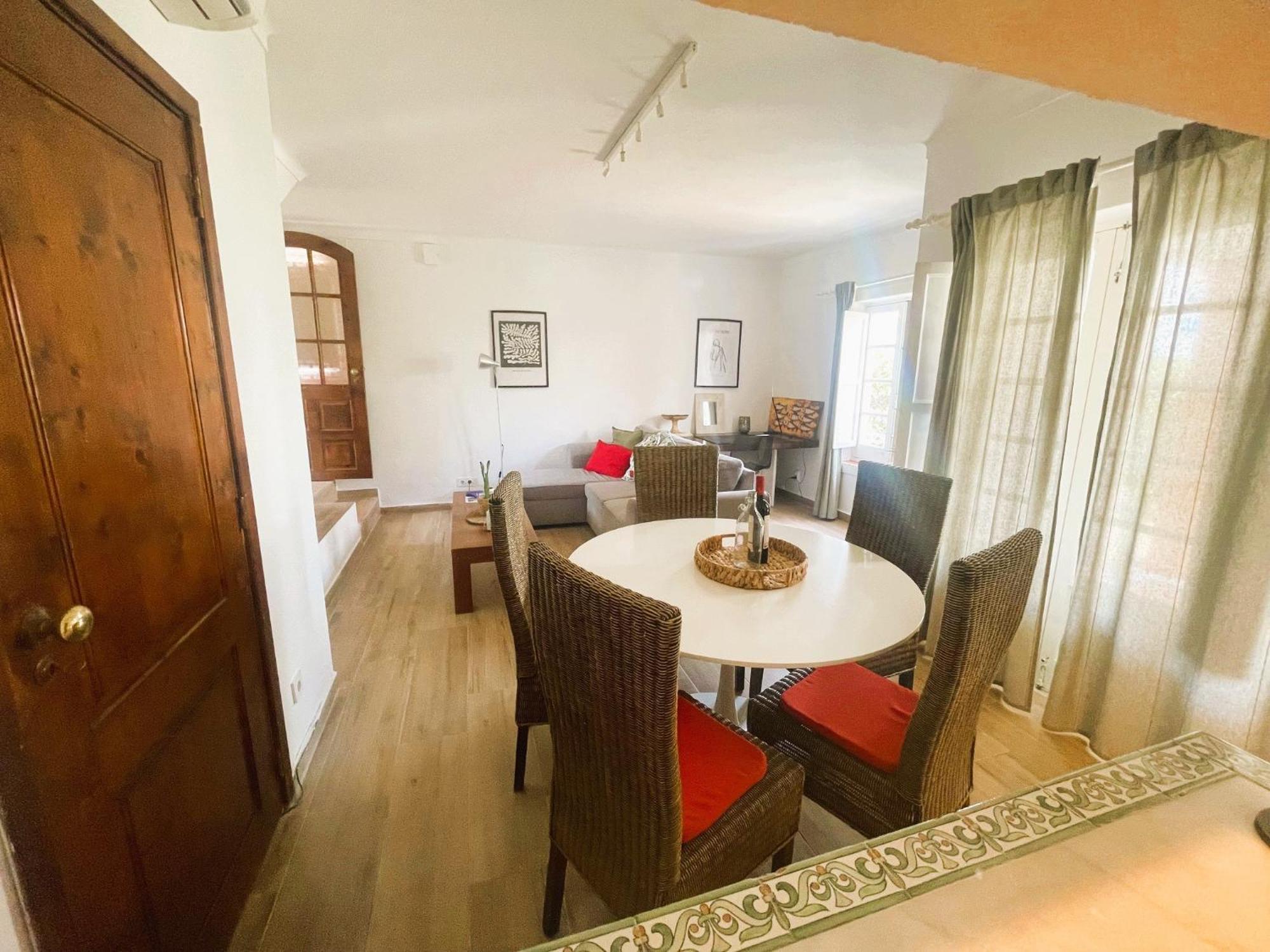 Quinta Velha By My Choice Appartement