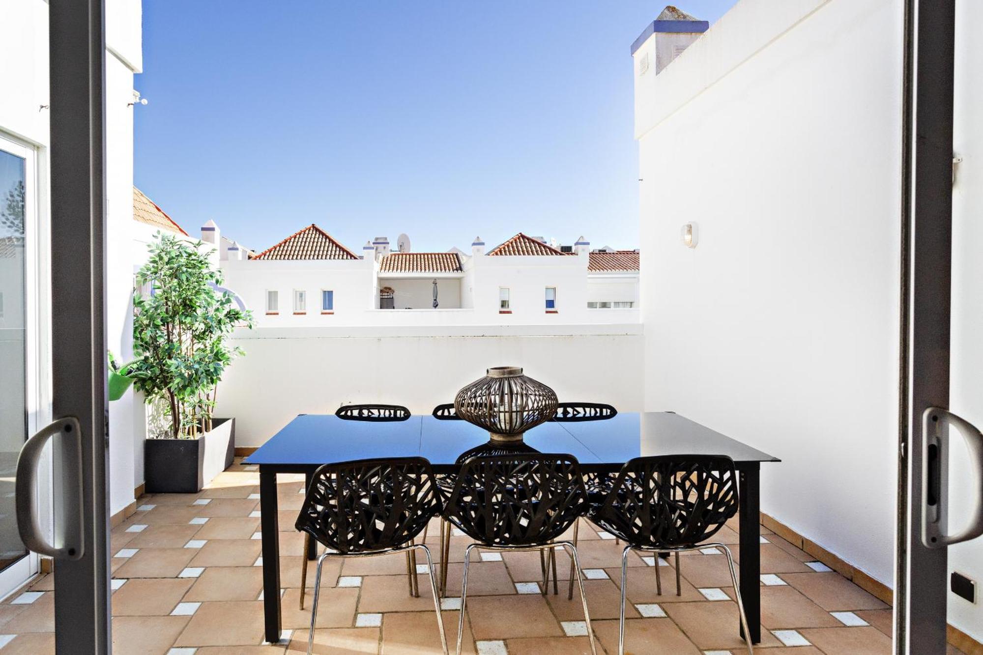 Quinta Velha By My Choice Appartement *