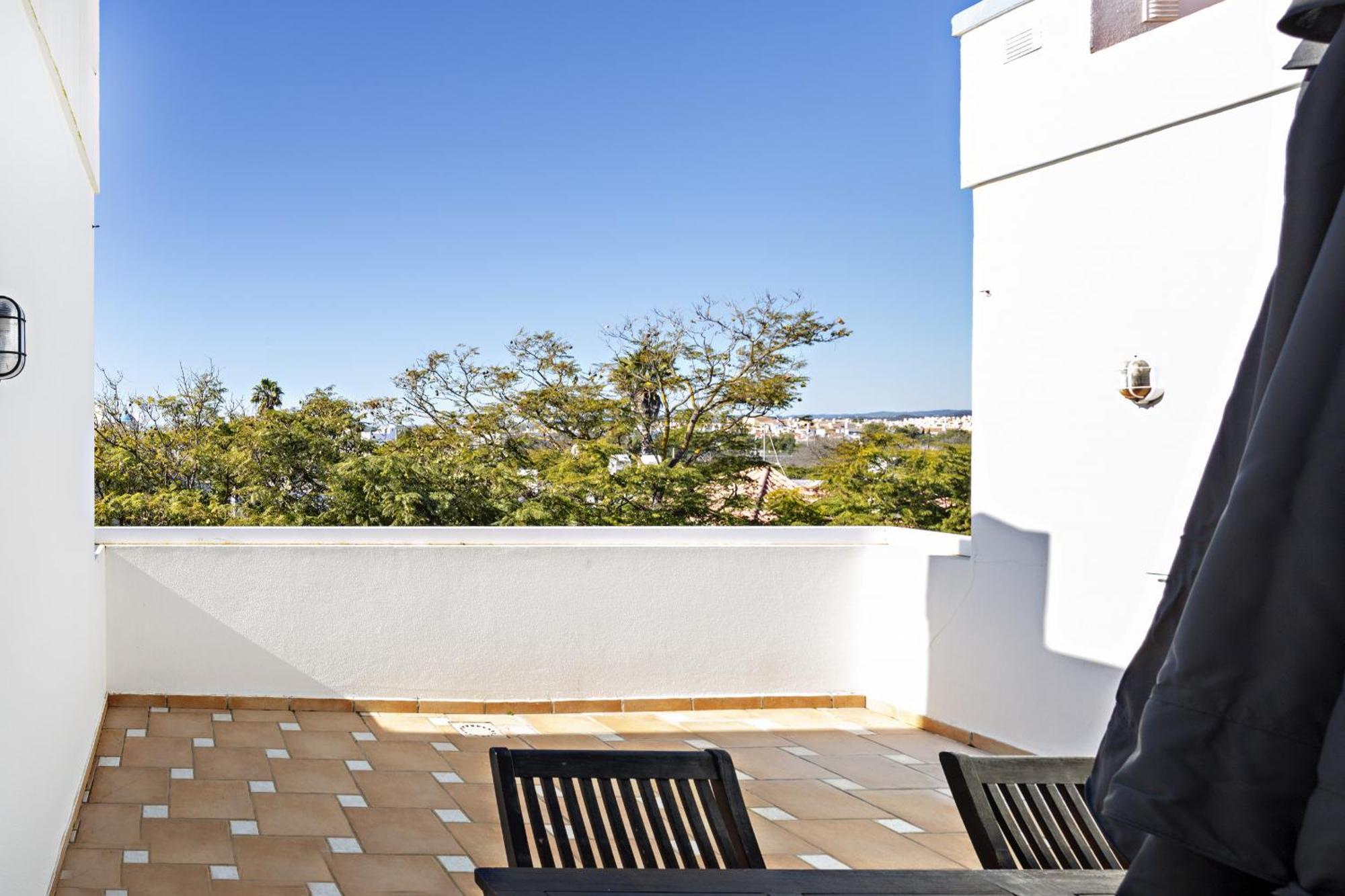 Quinta Velha By My Choice