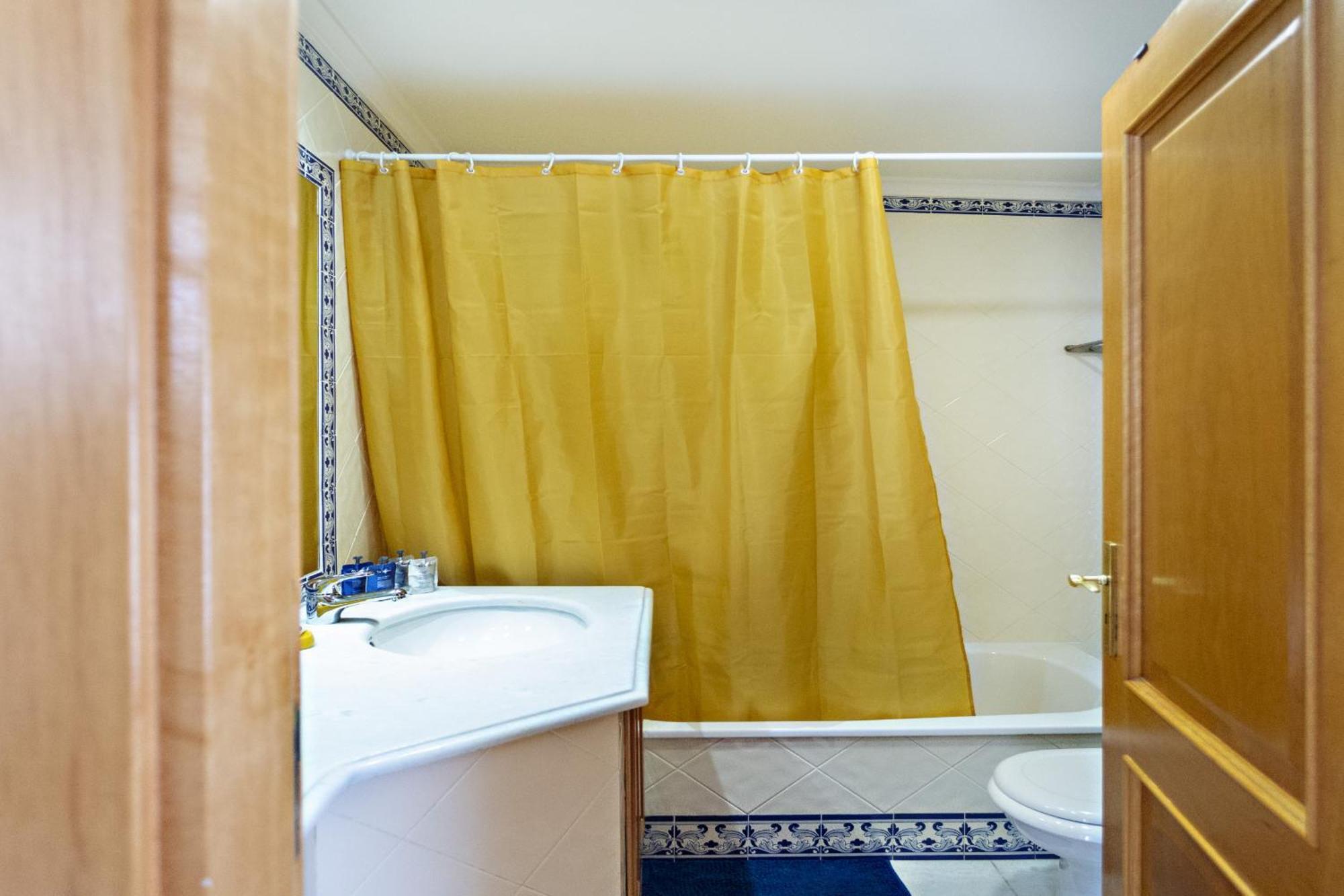 Appartement Quinta Velha By My Choice Cabanas De Tavira
