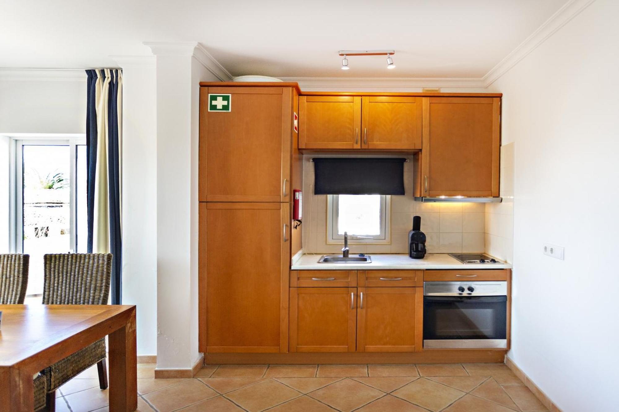 Quinta Velha By My Choice Cabanas De Tavira