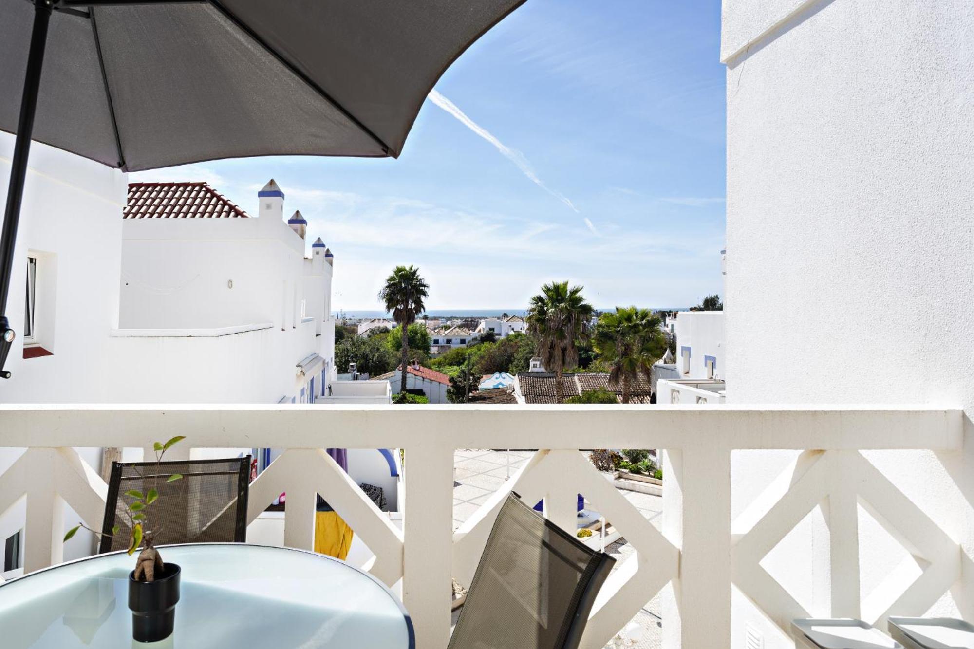 Quinta Velha By My Choice