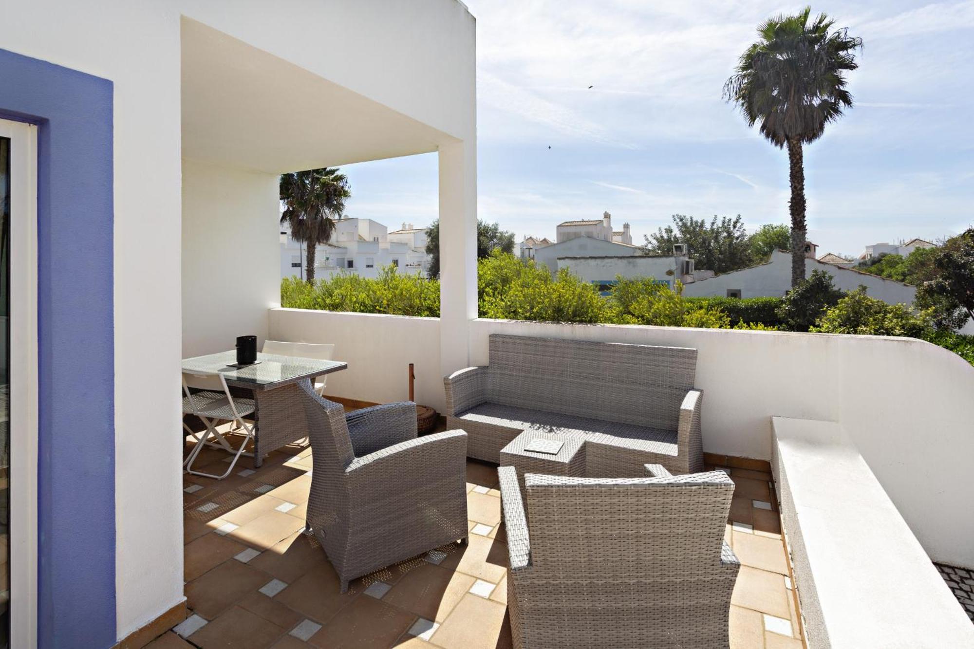 Quinta Velha By My Choice