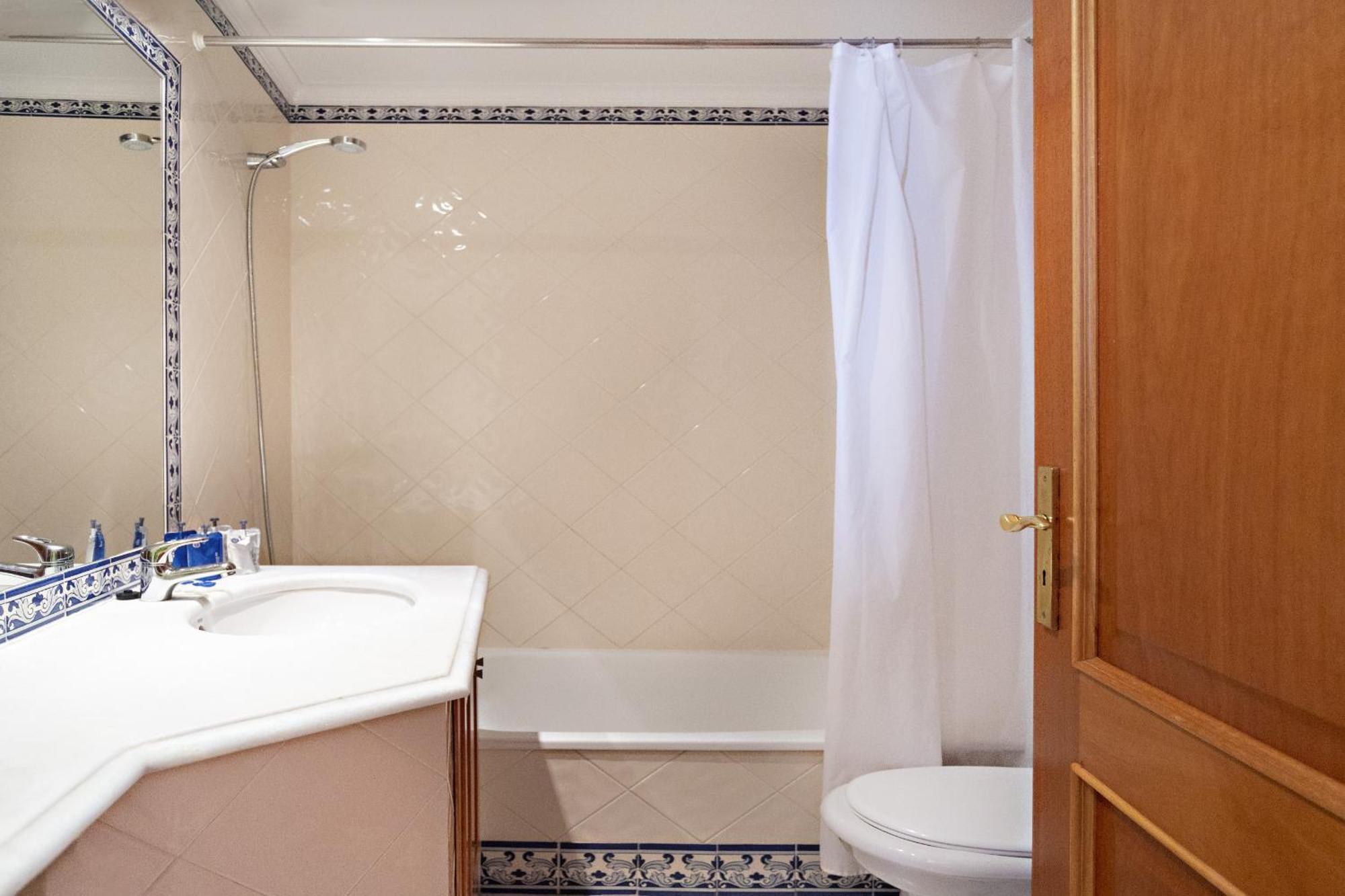 Quinta Velha By My Choice Appartement