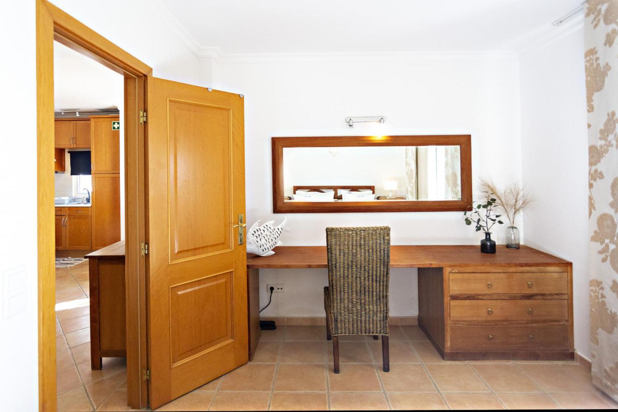Appartement Quinta Velha By My Choice