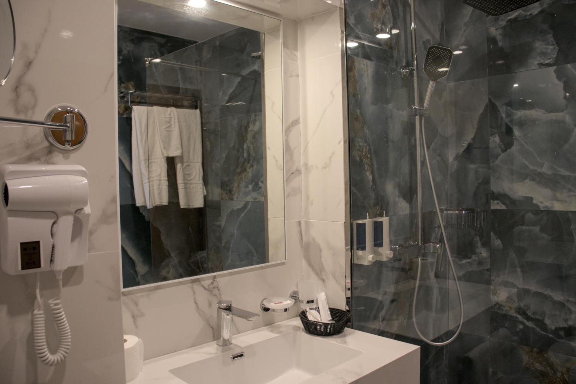 Grand Muthu Oura View Club 5* Albufeira