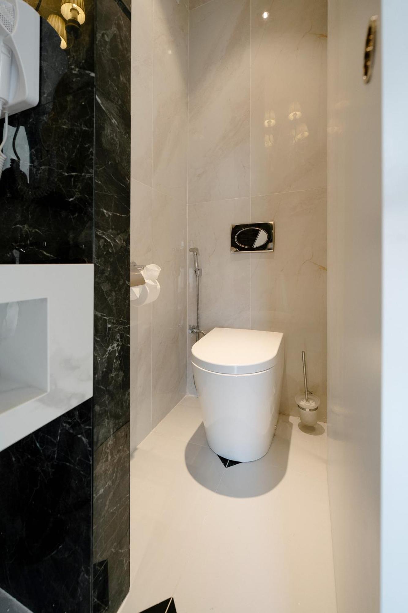 Aparthotel Grand Muthu Oura View Club Albufeira