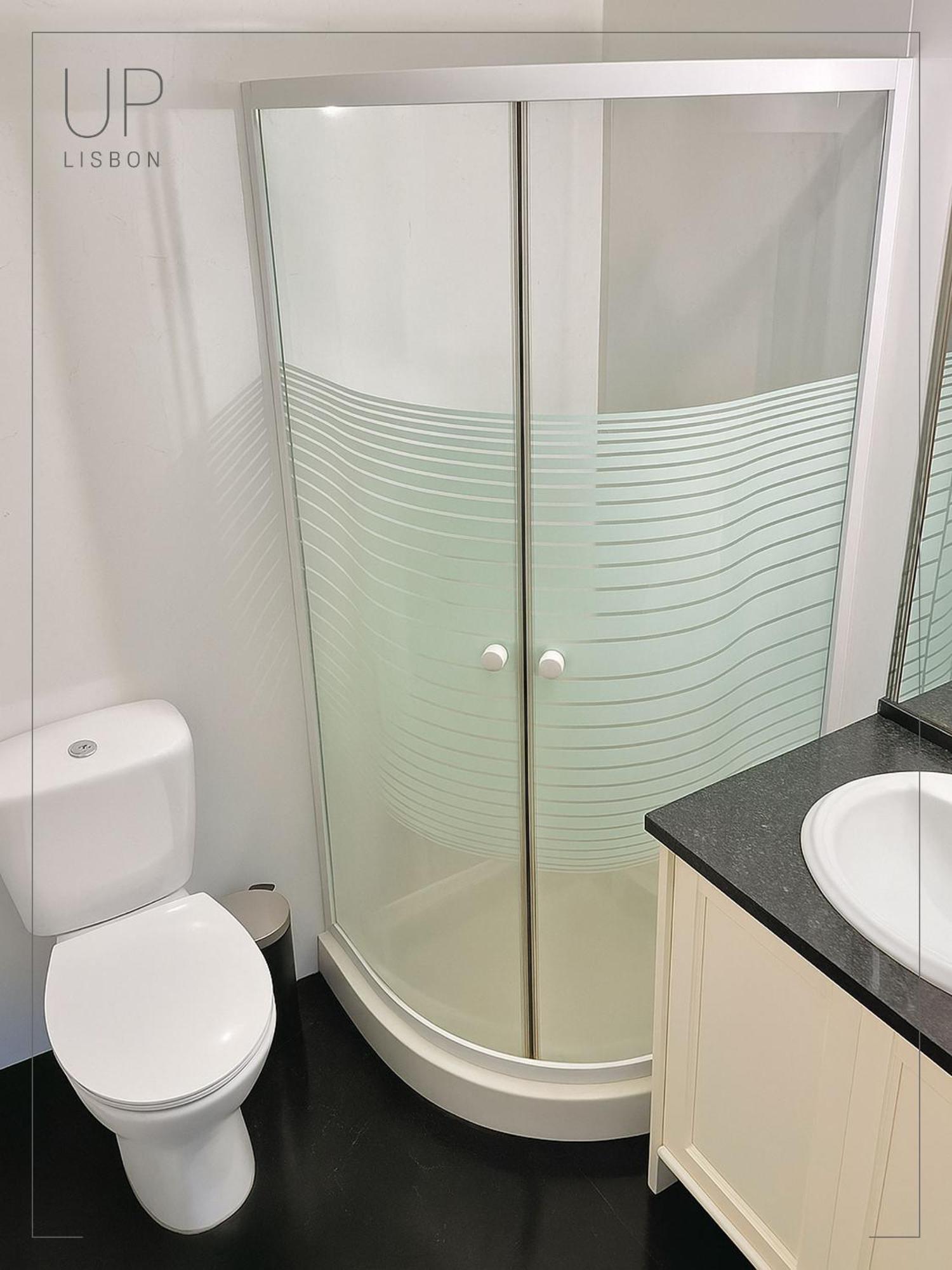 Appartement Six By Up I Your Away From Lissabon