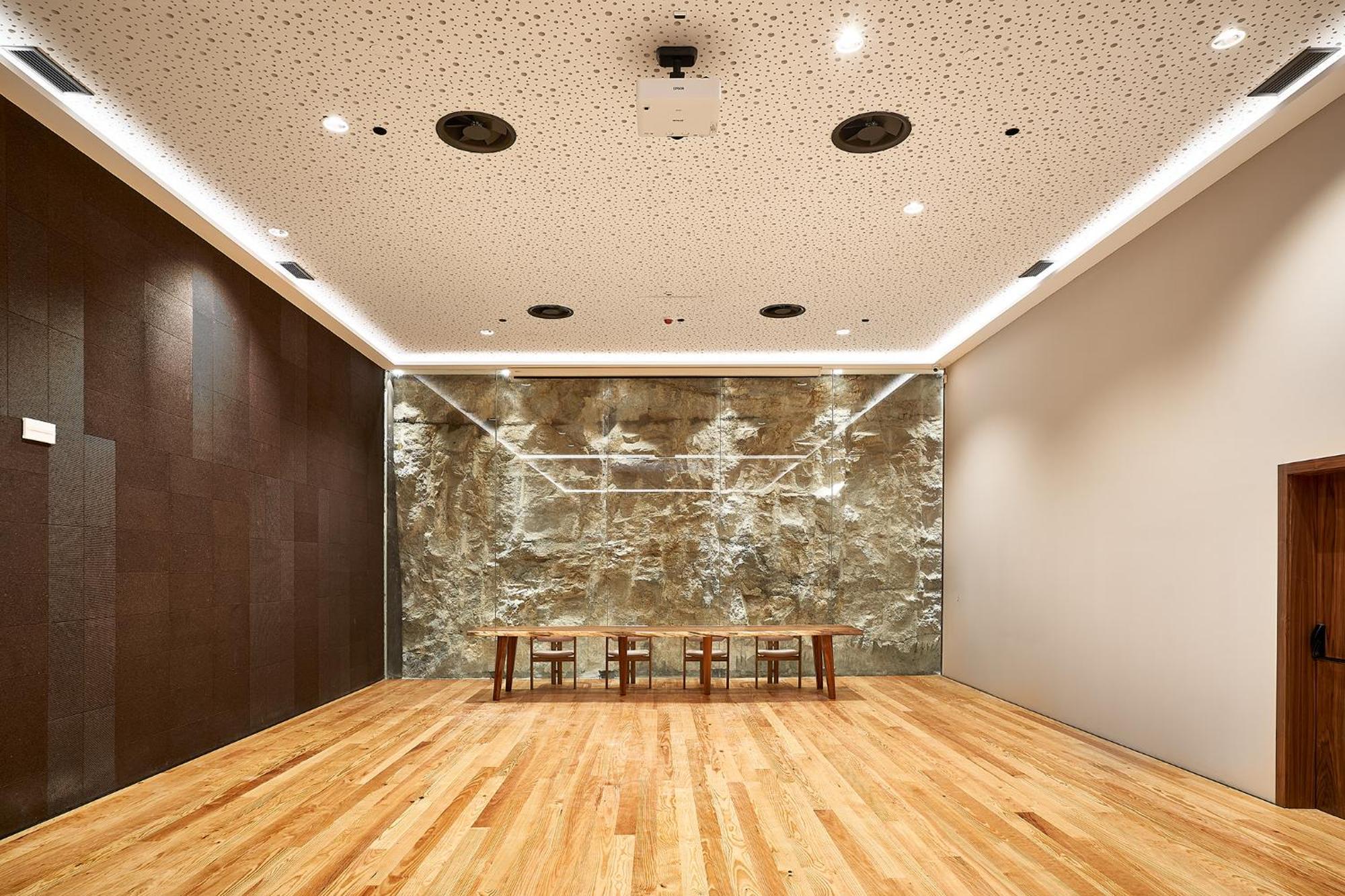 The Log By Piamonte Hotel Porto