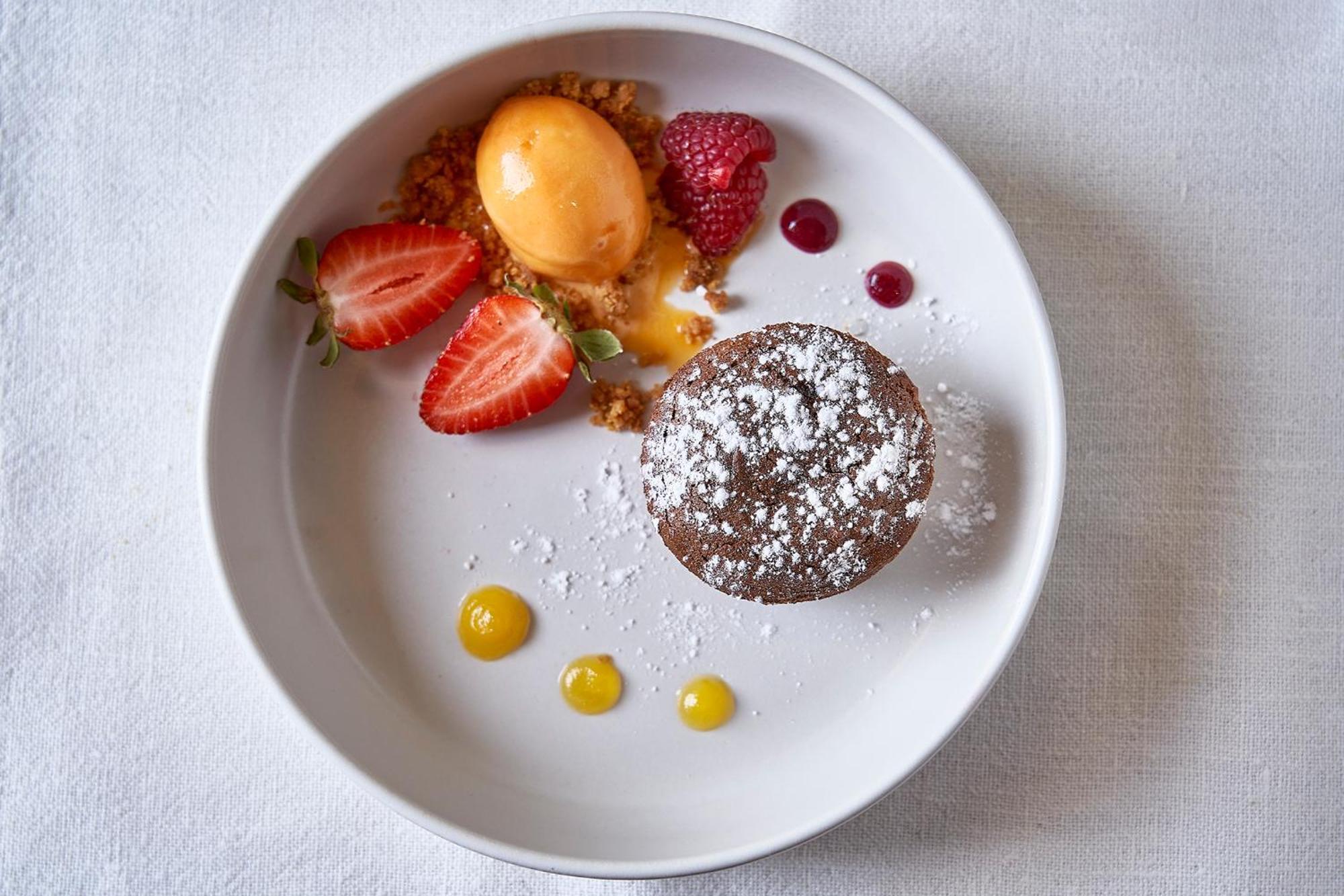The Log By Piamonte Hotel Porto