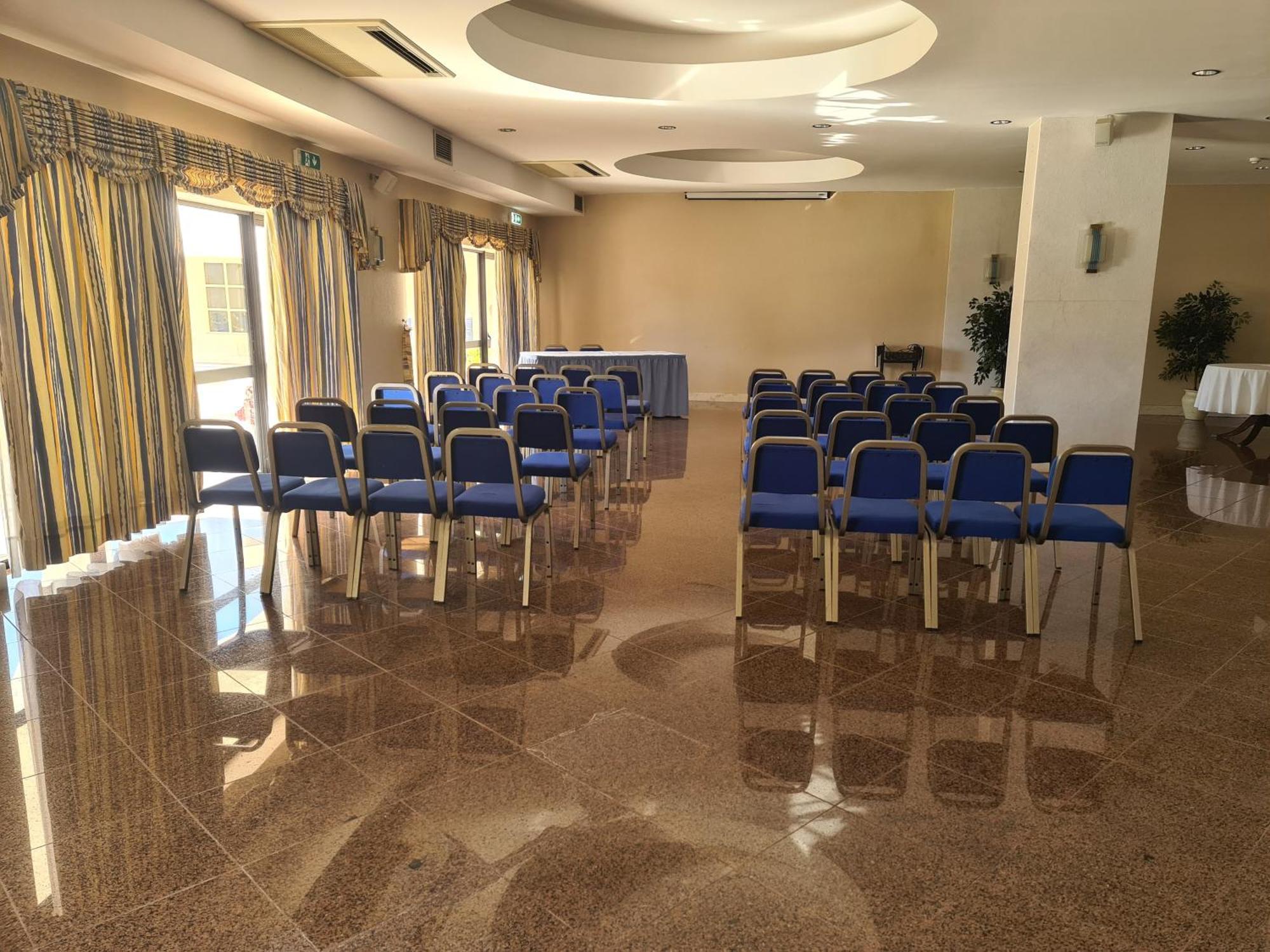 Aparthotel Brisa Sol Albufeira