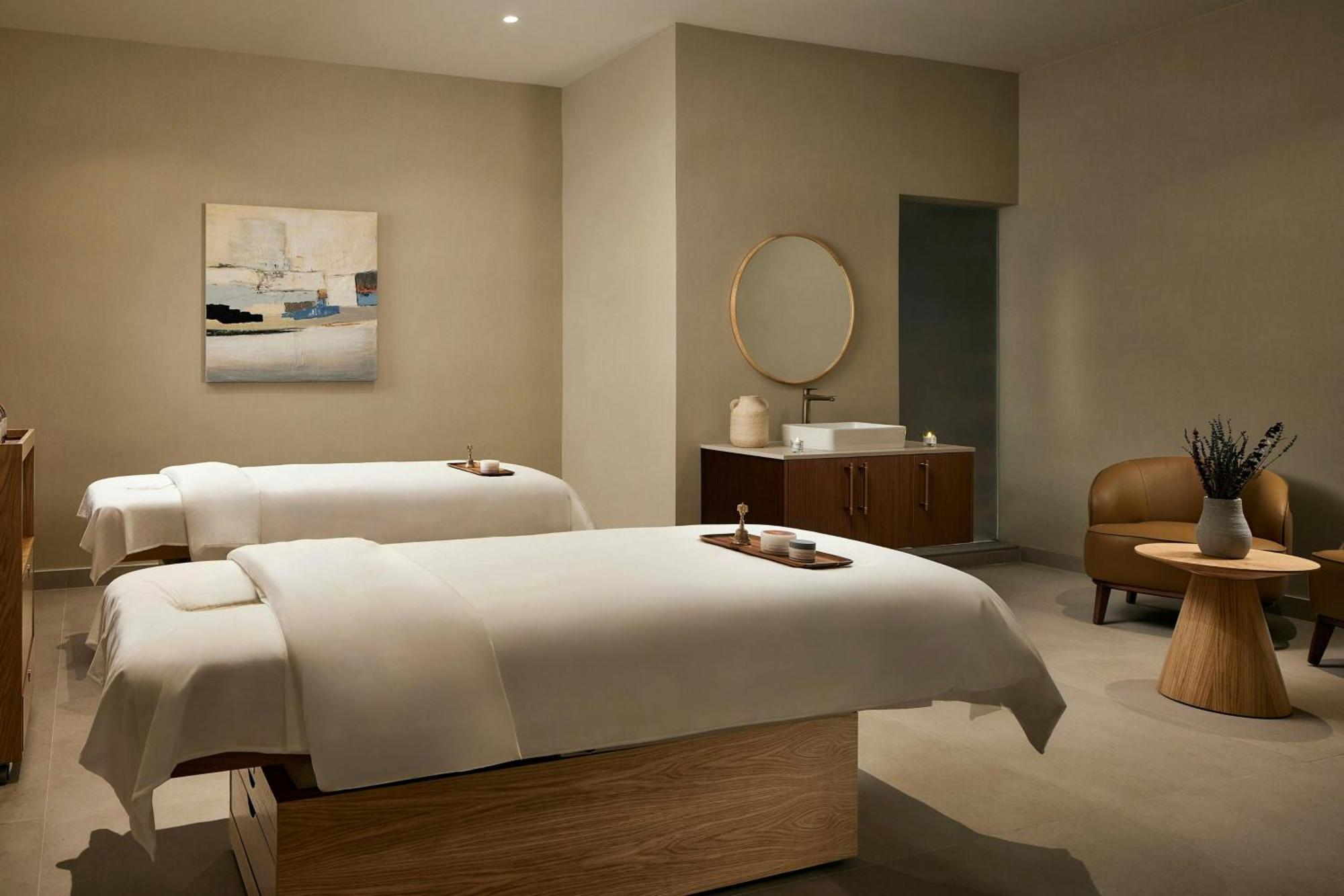 Hotel Algarve Marriott Salgados Golf & Conference Center Albufeira