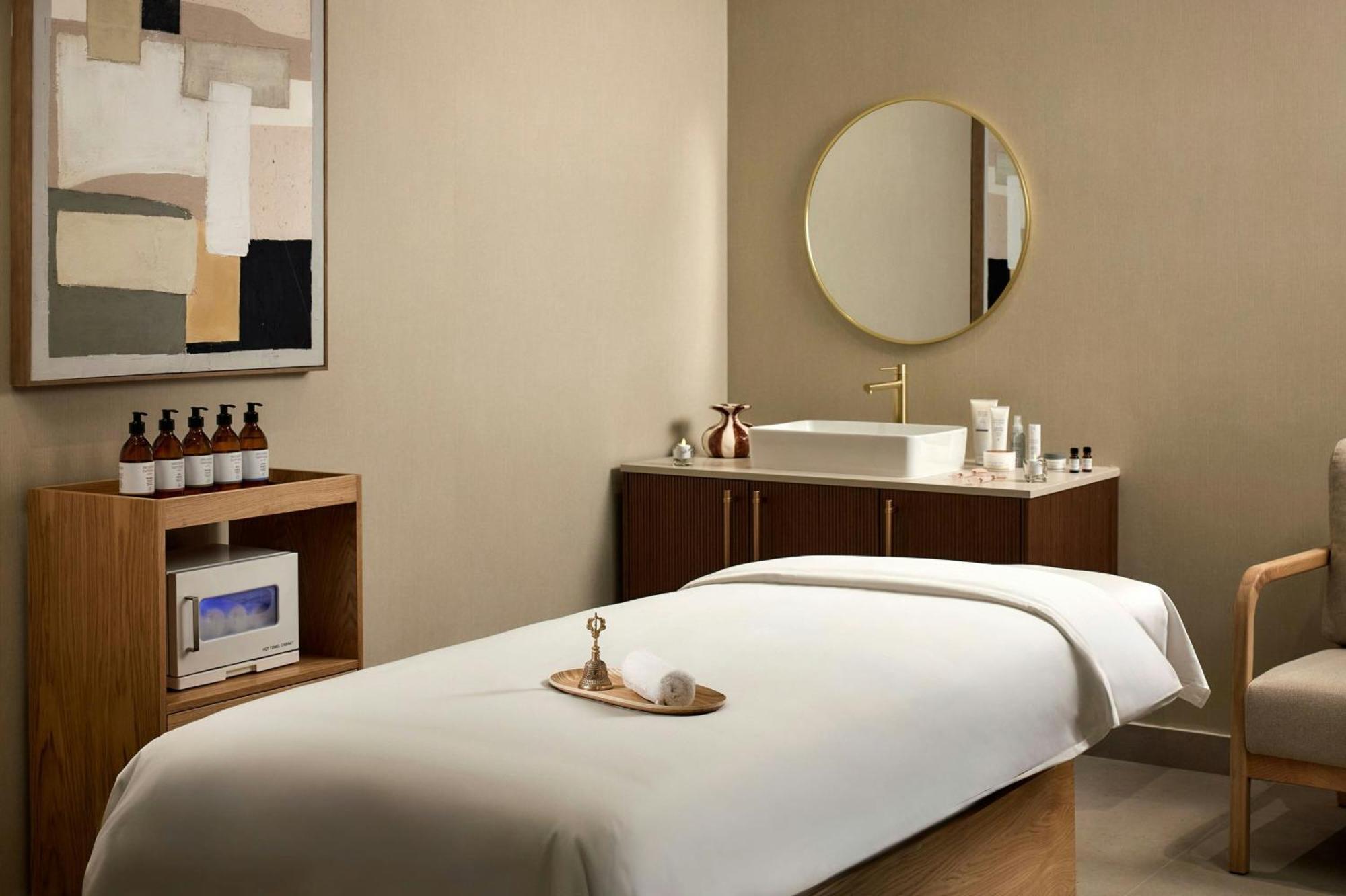 Algarve Marriott Salgados Golf & Conference Center Hotel 5*