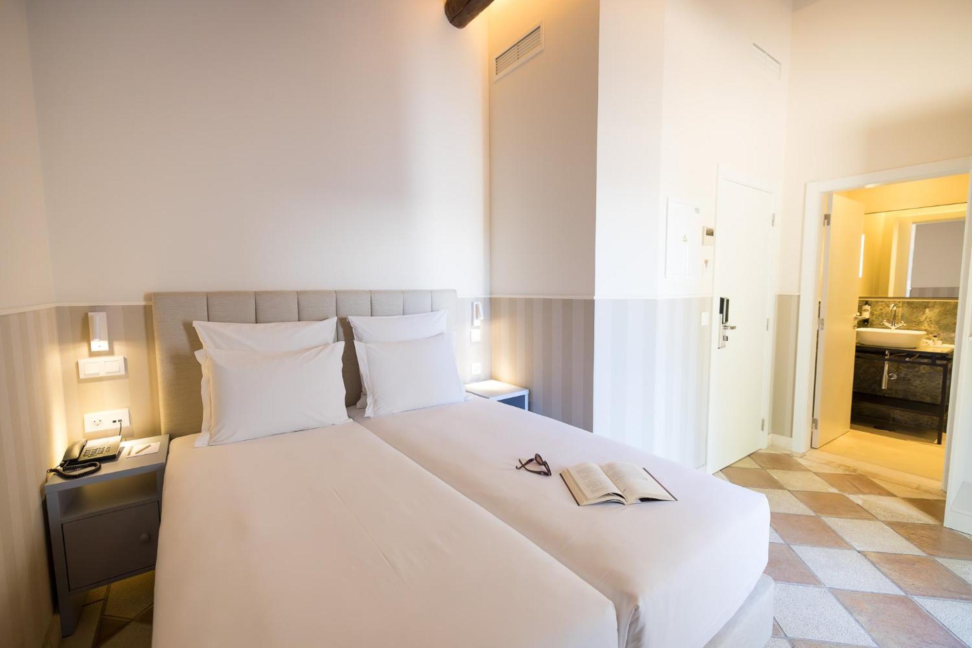 Pestana Sol - Premium Golf 5*