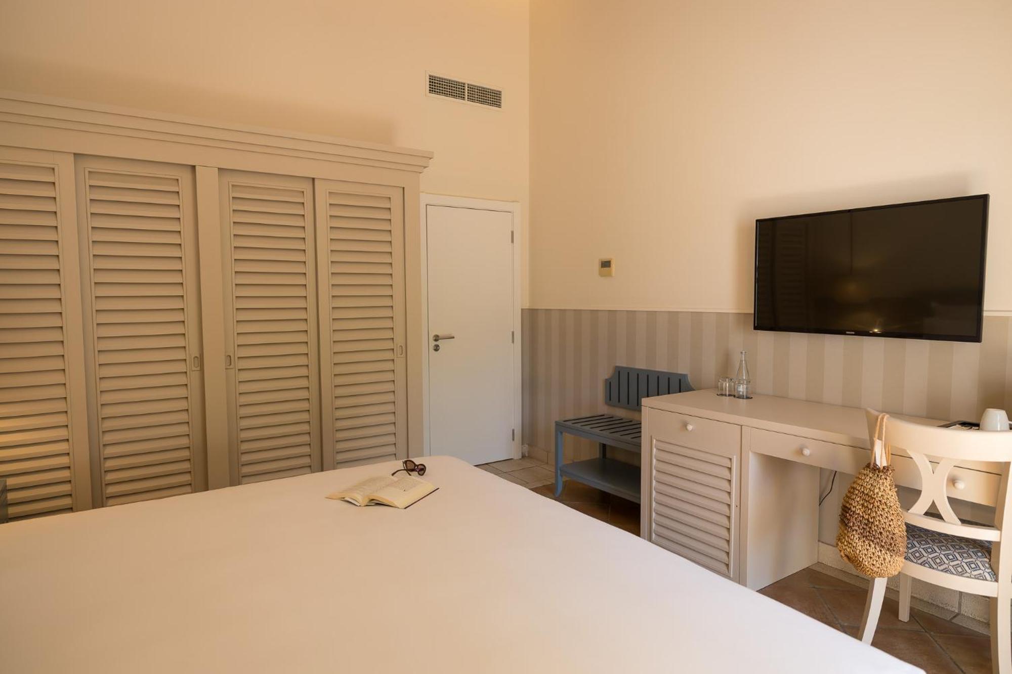 Pestana Sol - Premium Golf Hotel Vilamoura