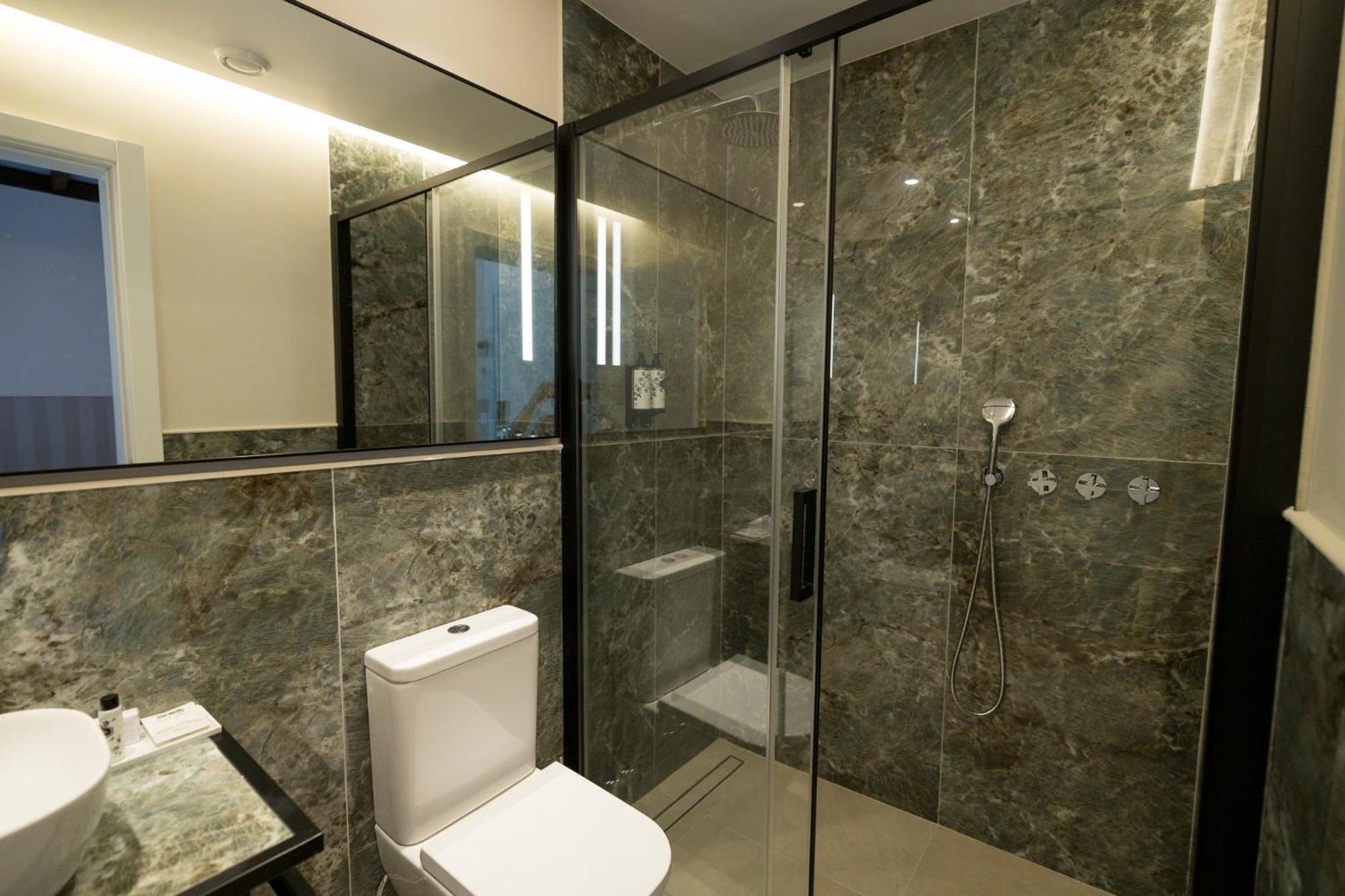 Pestana Sol - Premium Golf Hotel