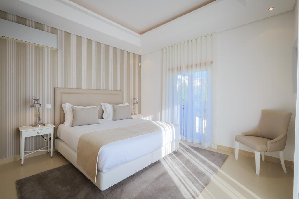The Crest Gasthuis 4*
