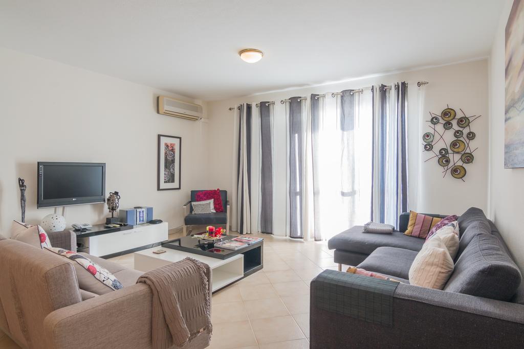 Valverde - 3* Quinta do Lago