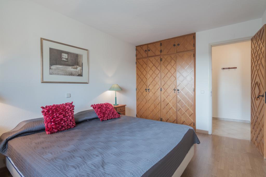 Valverde - 3* Quinta do Lago