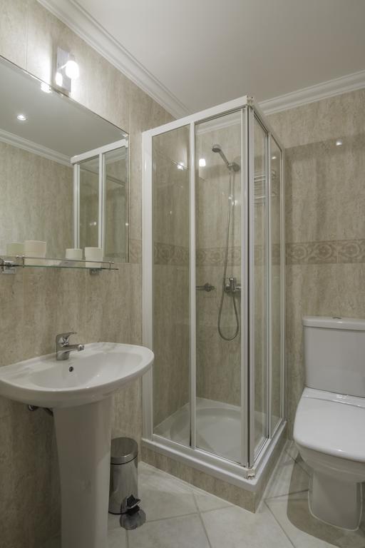 Valverde - 3* Quinta do Lago