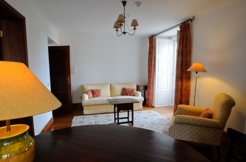 Lawrences Hotel 5*