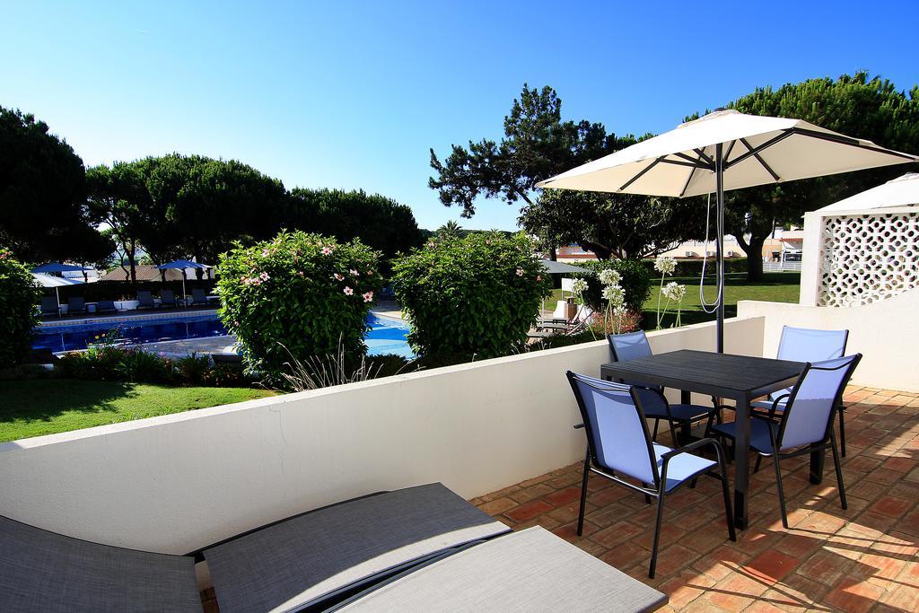 Holiday park Valverde - 3*