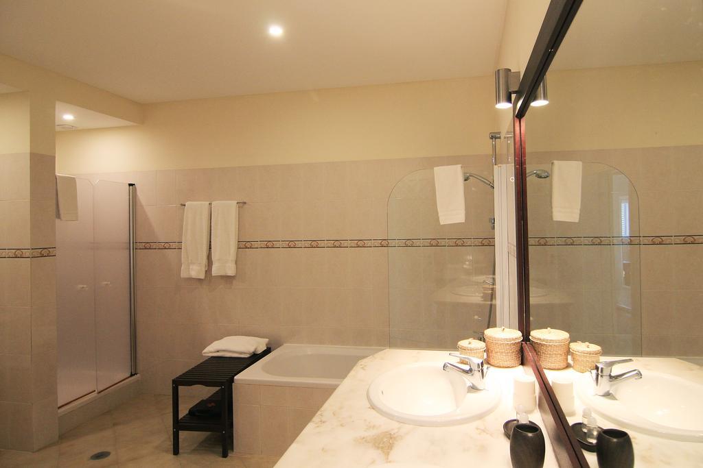 Valverde - 3* Quinta do Lago