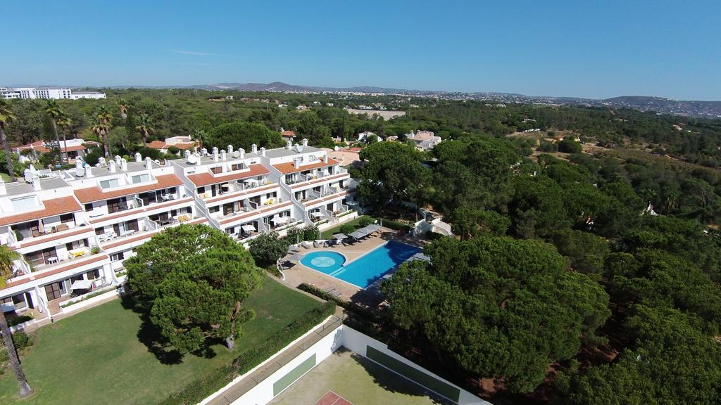 Holiday park Valverde -