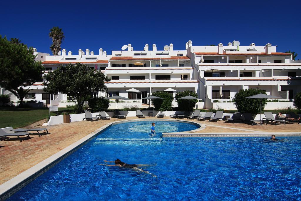 Valverde - 3* Quinta do Lago