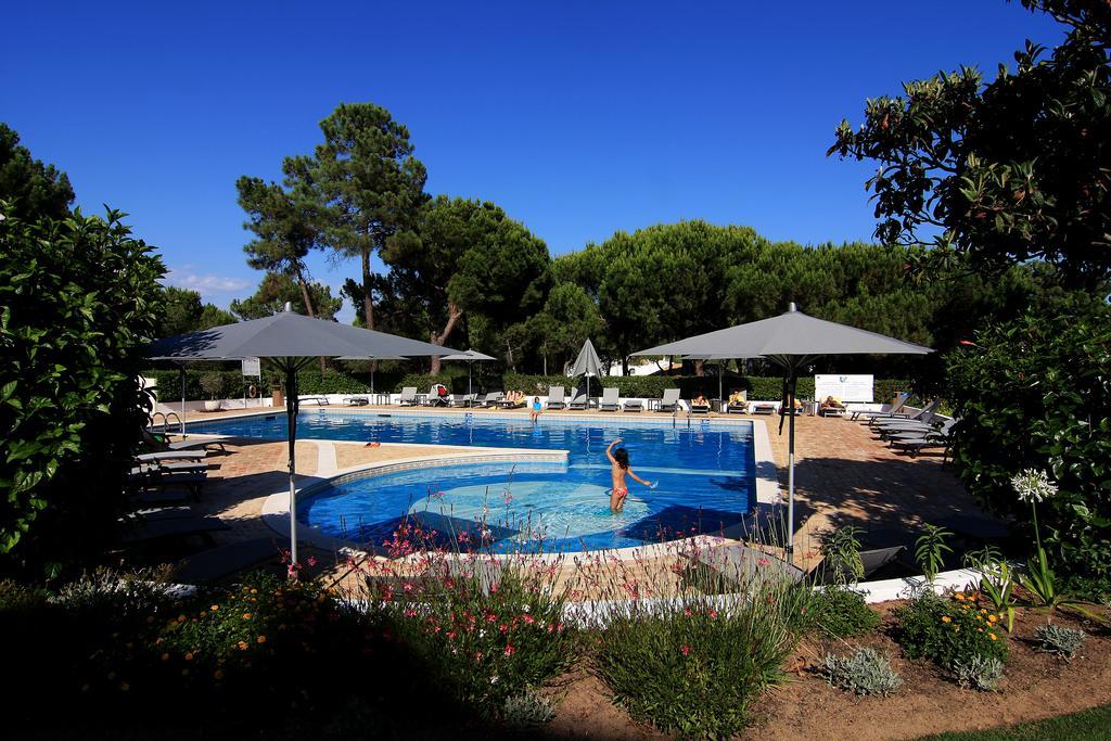 Valverde - Holiday park