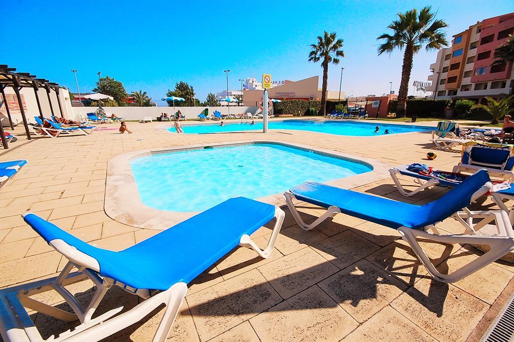 Apartamento Bela Vista Apartment *