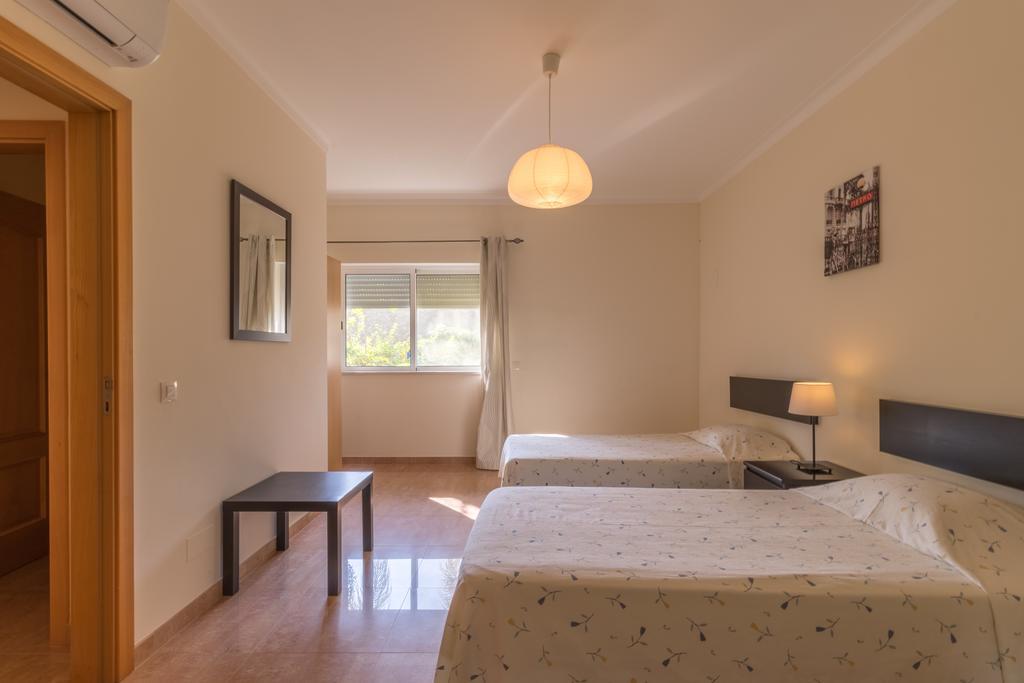 V5 Villa